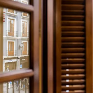 Apartment Luxury, Granada
