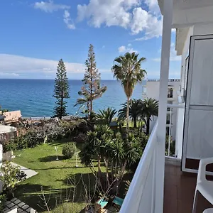 3ºa Escobar Apartment Nerja